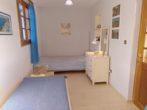Explore Aegina Island