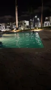 Casa en Mazatlán - Venadillo