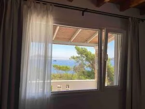 Vromolithos View 2 - Lakkíon