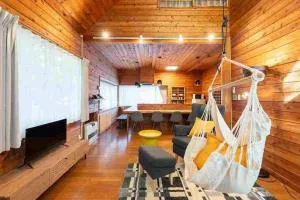 S-villa Karuizawa - Princeland - - 长野原