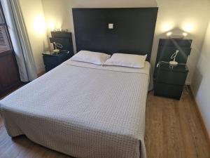 Le Vaita