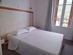 Hotels Le Vaita : photos des chambres