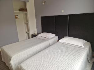 Hotels Le Vaita : photos des chambres