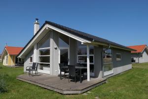 Resort 2 Ocean Cottage A 34