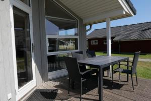 Resort 2 Ocean Cottage A 34