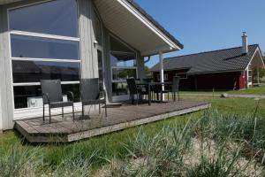 Resort 2 Ocean Cottage A 34