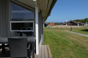 Resort 2 Ocean Cottage A 34