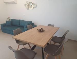 Apollon Apartment Argostoli