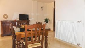 Casa Levante Gallipoli