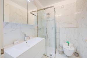 Casa Al Bosco With Pool - Happy Rentals