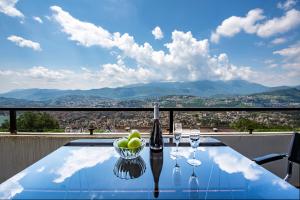 Casa Al Bosco With Pool - Happy Rentals