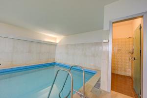Casa Al Bosco With Pool - Happy Rentals