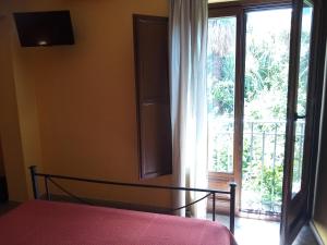 Hotel Pace