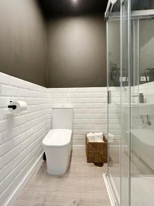 Hostal María Felisa