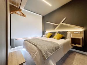 Hostal María Felisa