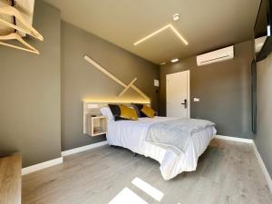 Hostal María Felisa