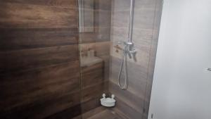 Casa Mili - Ante & Marta