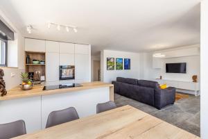 Villa DEI TRAMONTI with private pool