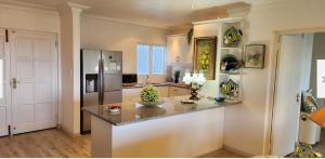 The Estuary Country Estate, Villa "Once Upon A Tide"