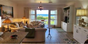 The Estuary Country Estate, Villa "Once Upon A Tide"