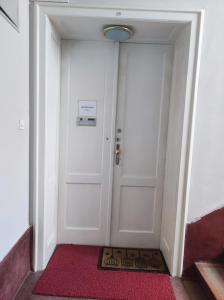 Apartment Croatia 