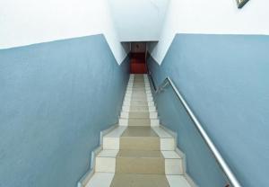 M Three Hotel Seri Manjung