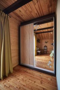 Садиба у Кіри