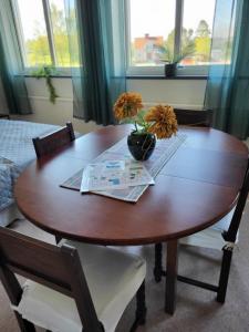 KG SleepOver & Ställplats