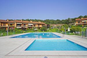 Borgo Alto P1-16 by Wonderful Italy