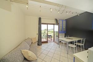 Borgo Alto P1-16 by Wonderful Italy