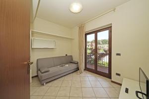 Borgo Alto P1-16 by Wonderful Italy