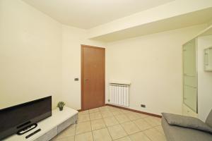 Borgo Alto P1-16 by Wonderful Italy