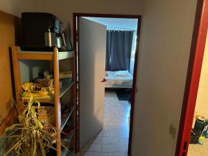 Appartements Studio Nimes : photos des chambres