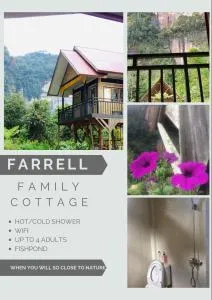 洛伊玛阿布多民宿 - Payakumbuh