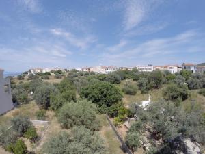 Studio Mare Agistri Greece