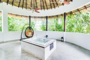 Makara Resort 5 Bedrooms