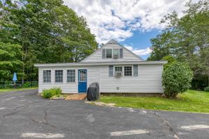 Meet Me At Sea - Ubytování bez kategorie ve městě York