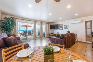 Newport Vacation Memories