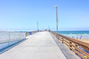 Newport Vacation Memories