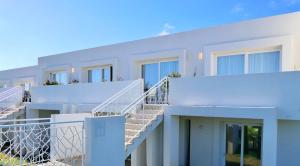 ISA-Resort Capo Falcone img10