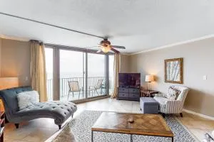 Perdido Towers E0902 - Ono Island