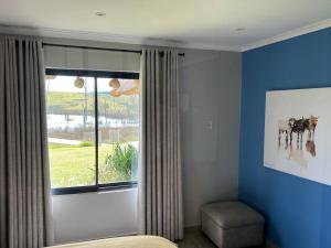 The Fishermans Cottage