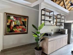 The Fishermans Cottage