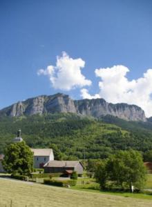 Appartements Beau Duplex T2 au calme : Un petit coin de paradis : photos des chambres