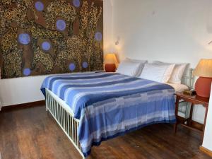 Ahilya By The Sea