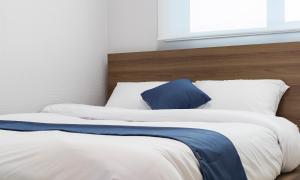 Dal Bodre Pool & Spa Pension