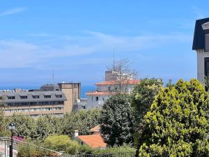 Apartamento Calatayud - Monabri