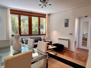 Apartamento Calatayud - Monabri