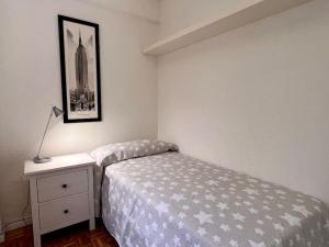 Apartamento Calatayud - Monabri
