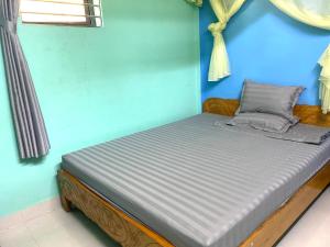 Lam Giang Homestay Dong Van